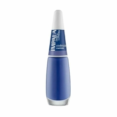 Esmalte Impala Vivencia