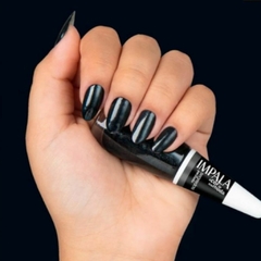 Esmalte Impala Segredos - comprar online