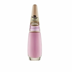 Esmalte Impala Ana Castela É a Boiadeira