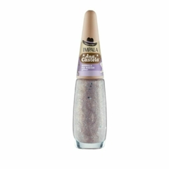 Esmalte Impala Glitter Ana Castela Estrela Do Rodeio