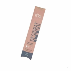 Sache Refil Preparadores 10ml Volia na internet