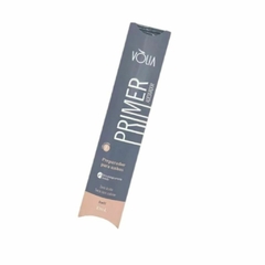 Sache Refil Preparadores 10ml Volia - comprar online