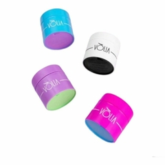 Pote Eco Volia 30g