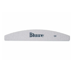 Kit Refil Adesivo Lixa Bluwe G180 C/10un