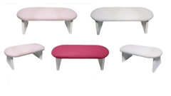 Apoio de Punho Mdf - Quero! - Loja especializada em produtos para unhas