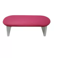 Apoio de Punho Mdf - comprar online