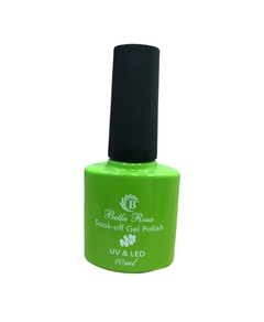Esmalte em Gel Bella Rosa 10ml na internet