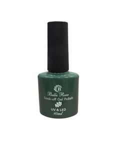 Esmalte em Gel Bella Rosa 10ml