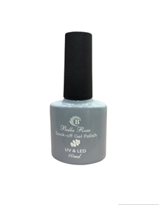 Esmalte em Gel Bella Rosa 10ml - loja online