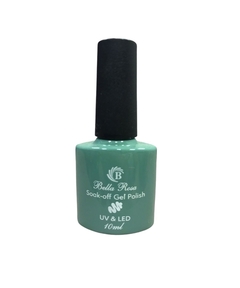 Esmalte em Gel Bella Rosa 10ml na internet