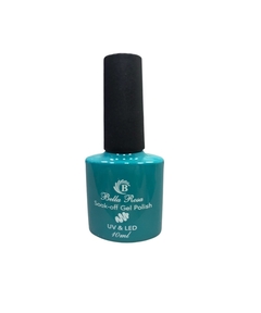 Esmalte em Gel Bella Rosa 10ml - comprar online