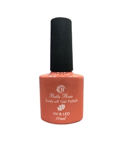 Esmalte em Gel Bella Rosa 10ml na internet