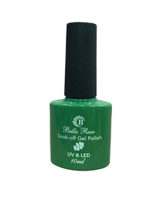 Esmalte em Gel Bella Rosa 10ml