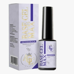 Base gel Max AGL 9g