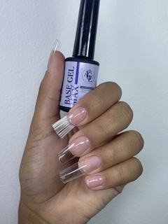 Base gel Max AGL 9g - comprar online