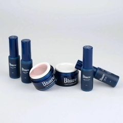 MINI KIT ESSENCIAL BLUWE C/6 ITENS - comprar online