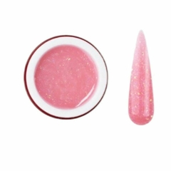 Gel Shine Super Bluwe 30g - comprar online