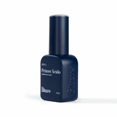 Primer Ácido Step 1 Bluwe 11ml