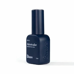 Adesivador Step 2 Bluwe 11ml