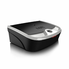 Estufa Esterelix Color Manicure E Pedicure - 110V/220V