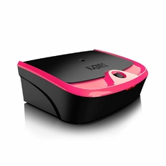 Estufa Esterelix Color Manicure E Pedicure - 110V/220V - comprar online