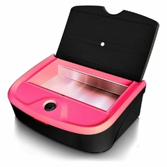 Estufa Esterelix Color Manicure E Pedicure - 110V/220V na internet