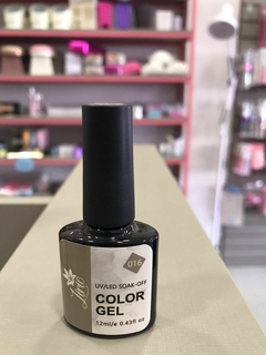 Esmalte em Gel Lirió Unidade na internet
