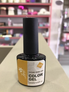 Esmalte em Gel Lirió Unidade - comprar online