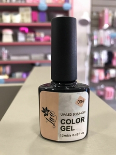 Esmalte em Gel Lirió Unidade - loja online