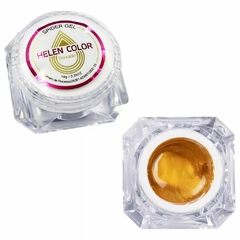 Spider Gel Helen Color - Quero! - Loja especializada em produtos para unhas