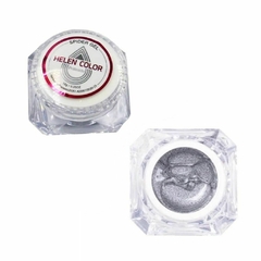 Spider Gel Helen Color - loja online