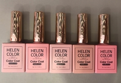 Esmalte em Gel Helen Color na internet