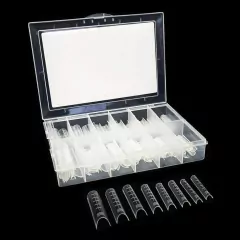 TIP MOLDE F1 J&X - comprar online