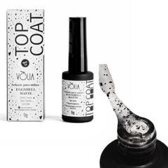 Imagem do Selante Top Coat Efeitos Volia - 9g