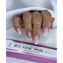 Gel Sache Classic Glitter 14g - Volia - comprar online