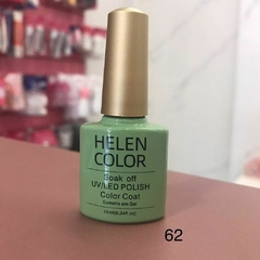 Esmaltes em Gel Helen Color 10ml - comprar online
