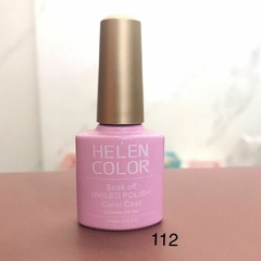Imagem do Esmaltes em Gel Helen Color 10ml