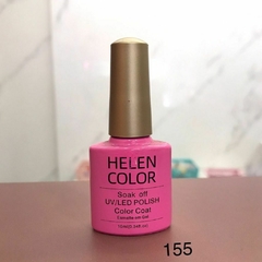 Esmaltes em Gel Helen Color 10ml - comprar online