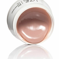 Gel Construtor Natural Elegante Cover 25g Uze