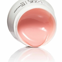 Gel Construtor Natural Pink 25g Uze Nails