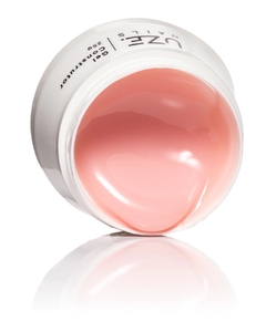 Gel Construtor Natural Pink 25g Uze Nails - comprar online