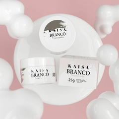 Imagem do Gel Kaisa 25g