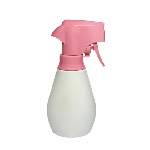 Borrifador Continuo Real Love 300ml