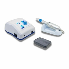Micromotor ou lixadeira Beltec - LB100 Profissional - comprar online