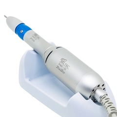 Micromotor ou lixadeira Beltec - LB100 Profissional - Quero! - Loja especializada em produtos para unhas