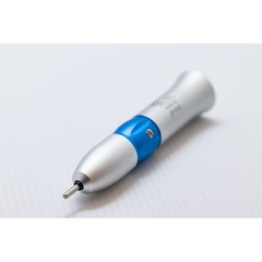 Micromotor ou lixadeira Beltec - LB100 Profissional - loja online