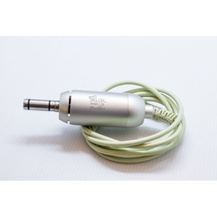 Imagem do Micromotor ou lixadeira Beltec - LB100 Profissional