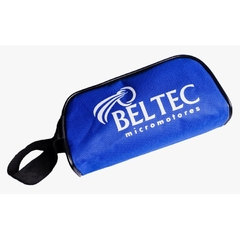 Micro Motor Beltec - LB50 na internet