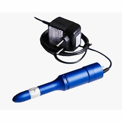 Micro Motor Beltec - LB50 - comprar online