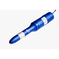 Micro Motor Beltec - LB50 - Quero! - Loja especializada em produtos para unhas